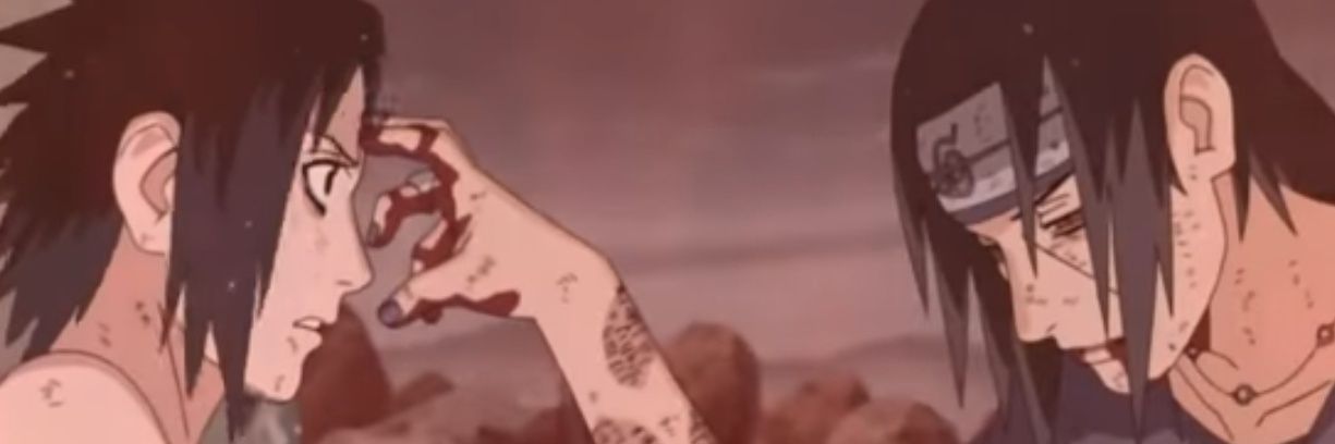 Jimmyvalenciag's profile banner image