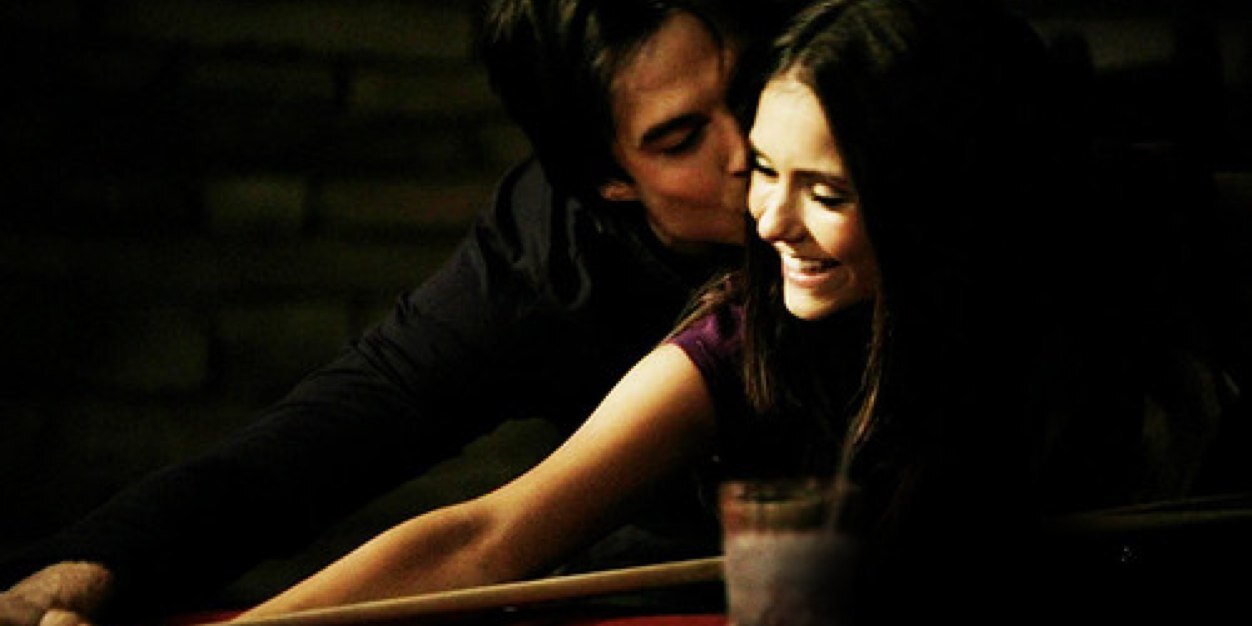 Letras y Secretos banner