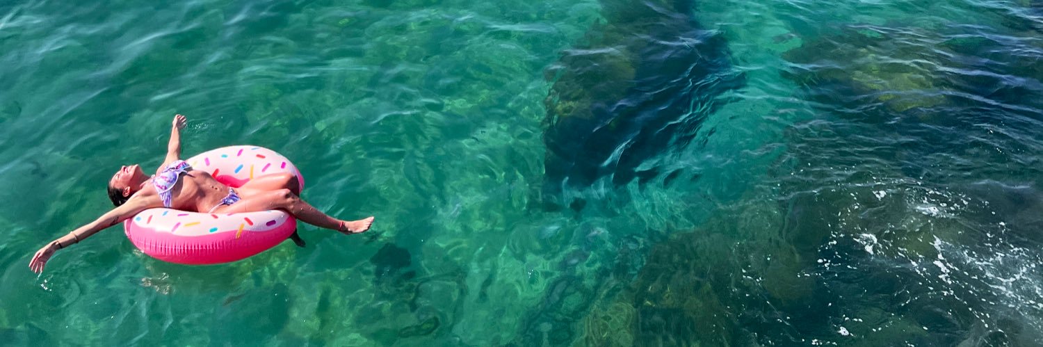 ShellmyMusic's profile banner image