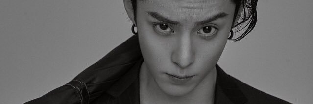 ato_shion's profile banner image