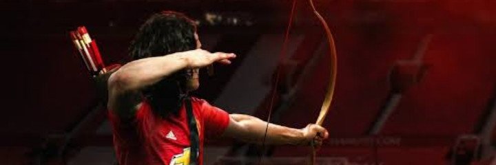 pirorisvin's profile banner image