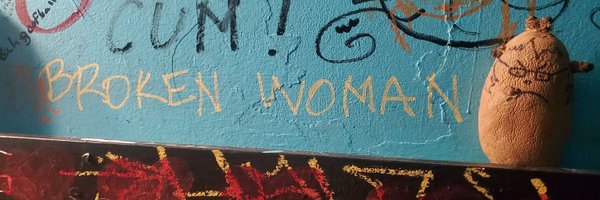 Obviously_Cloe Profile Banner