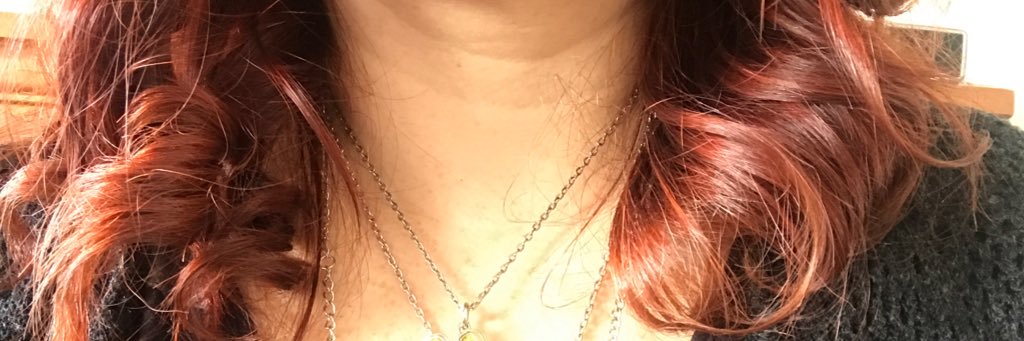 pameruz's profile banner image