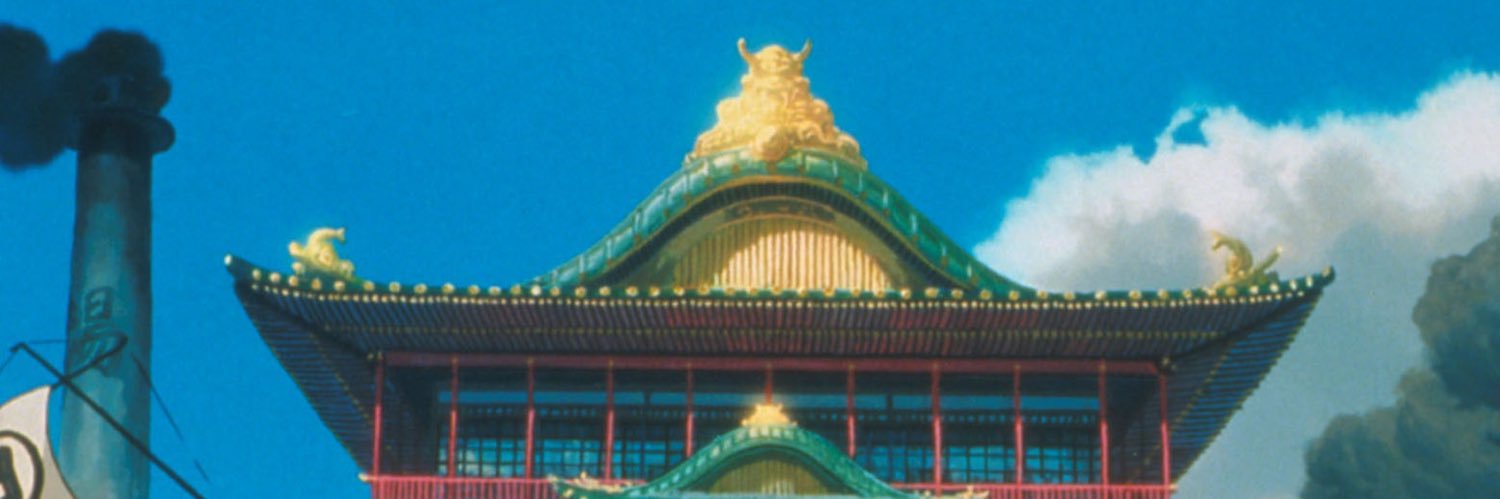 S__SAHARIENNE's profile banner image