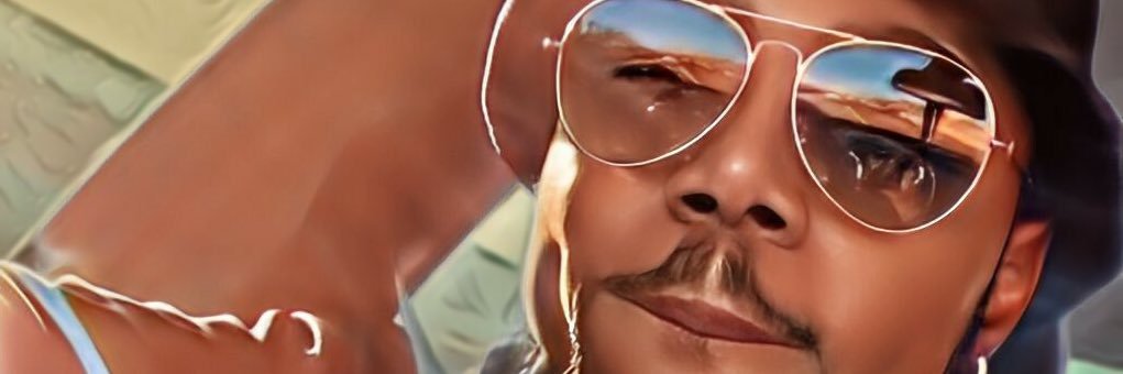 IAm2Great_'s profile banner image