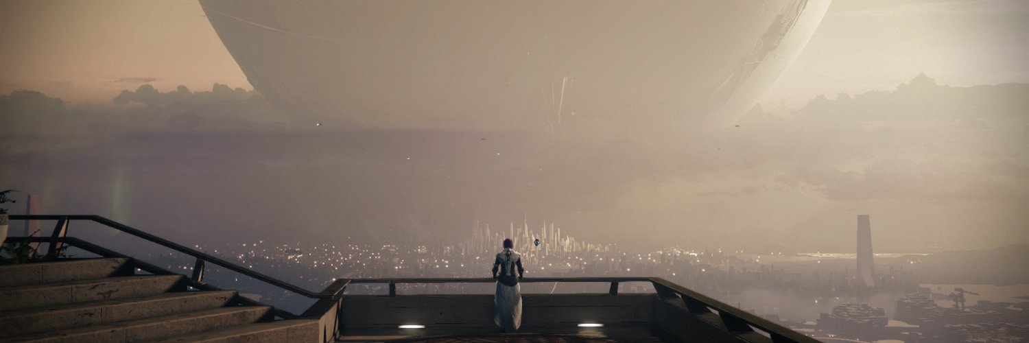 theirastr_'s profile banner image