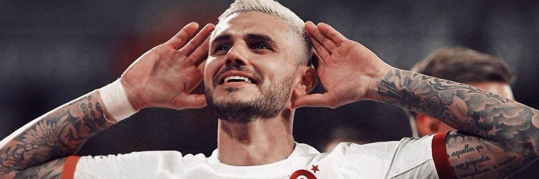 leodeyeter's profile banner image