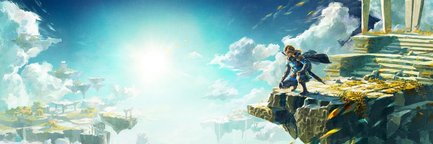 ShotsByBS's profile banner image