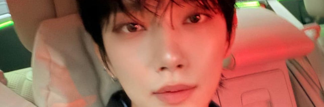 Q_ent1n's profile banner image