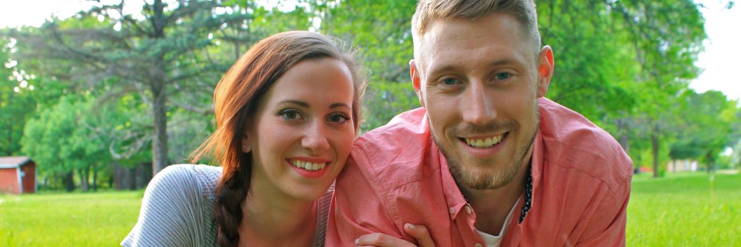 KaileyKnoop's profile banner image