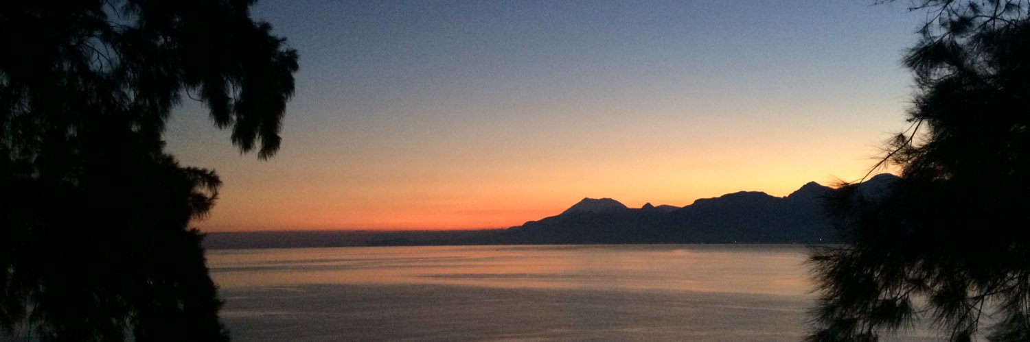 busrataslicaa's profile banner image