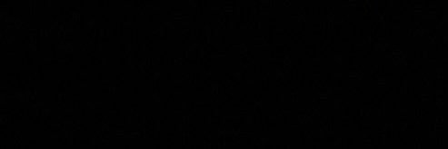 cuwbble's profile banner image