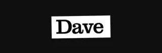 Dave. Under whelmed's banner