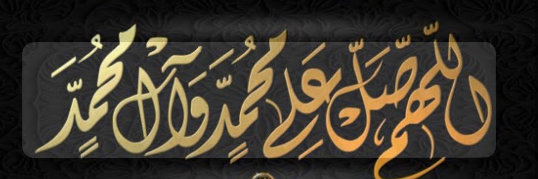 abidissam9's profile banner image