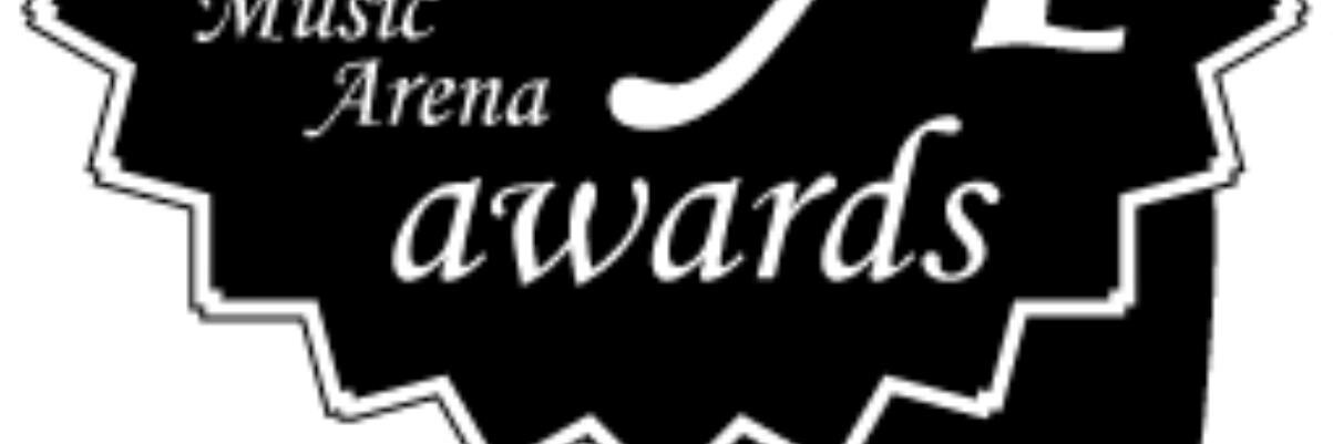 MusicArena banner