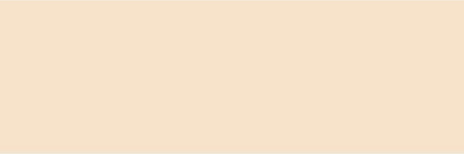 flawstinn's profile banner image
