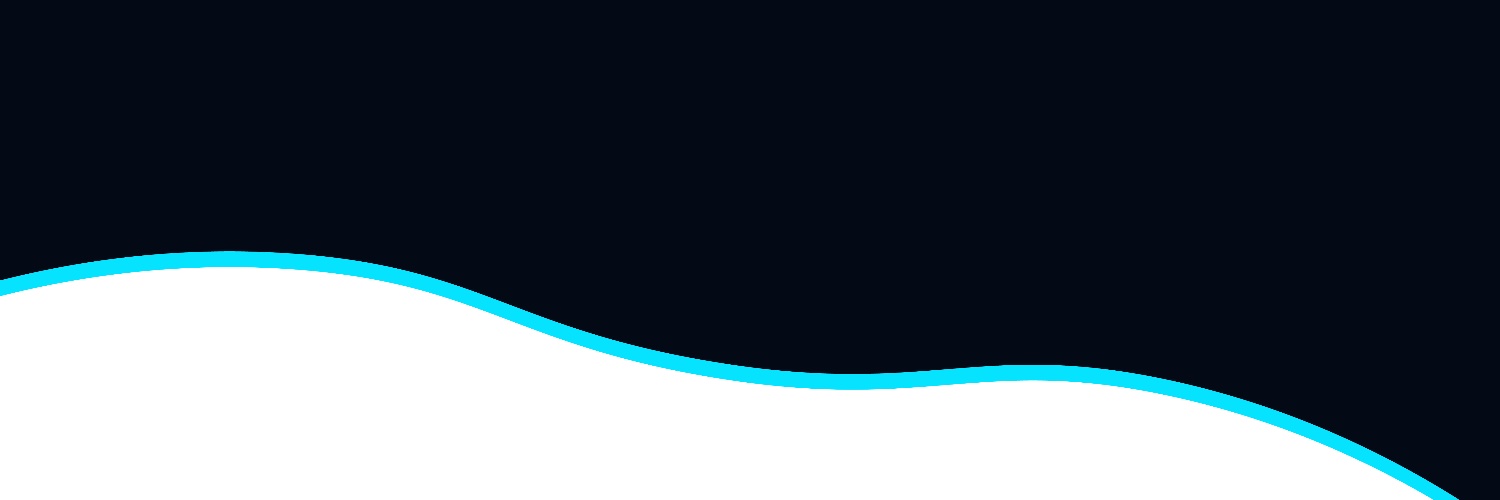 RewardOps's profile banner image