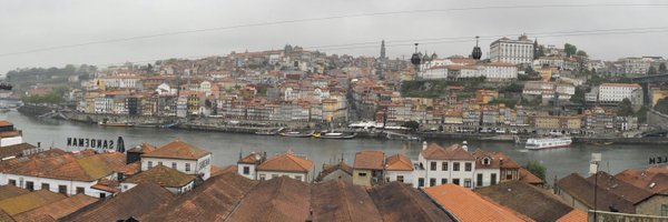 ApendHoc Profile Banner