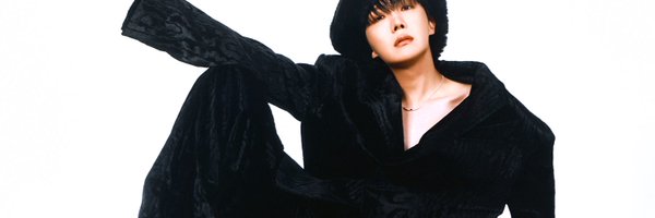 hobimilfism Profile Banner