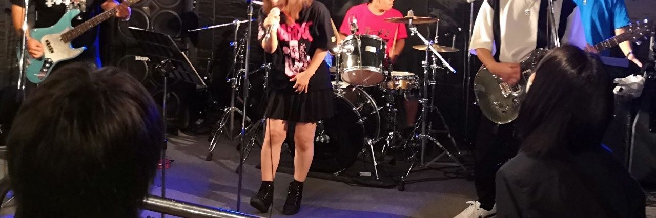 miipaichan's profile banner image