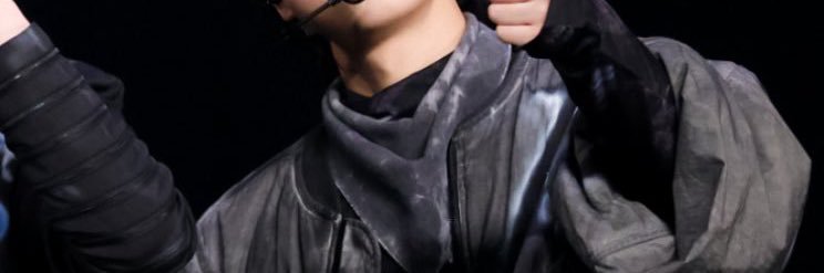 YU banner