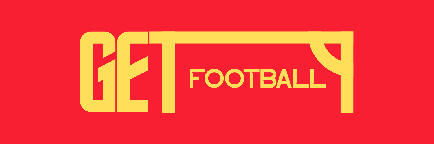 Get Spanish Football News banner