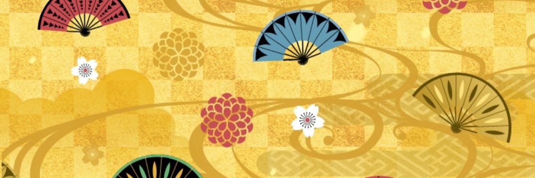 七富來(しちふく)'s banner