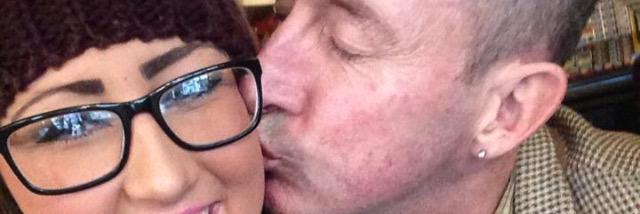 WilsonChel's profile banner image