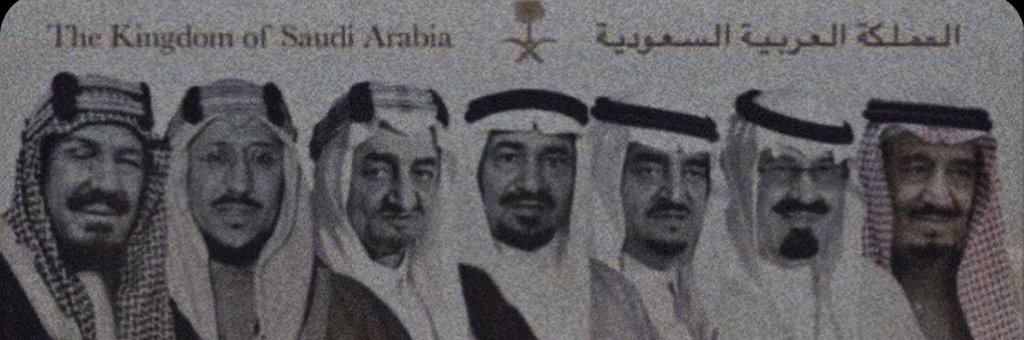 8es7oOo's profile banner image