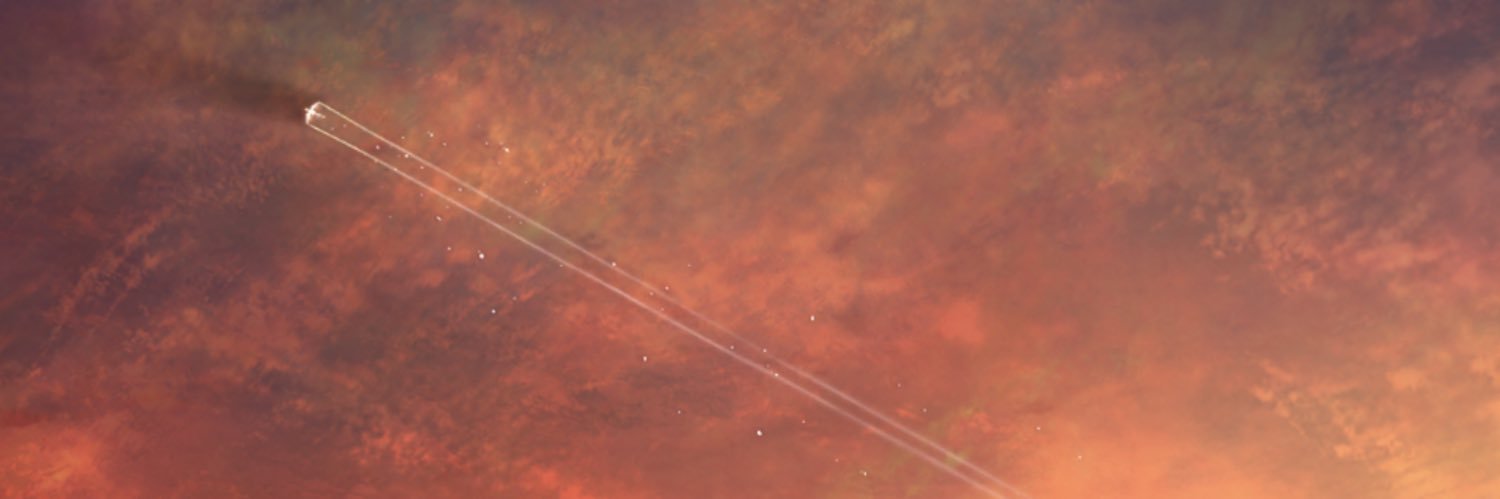 userkorin's profile banner image