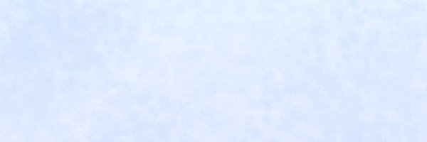rigaya34589 Profile Banner
