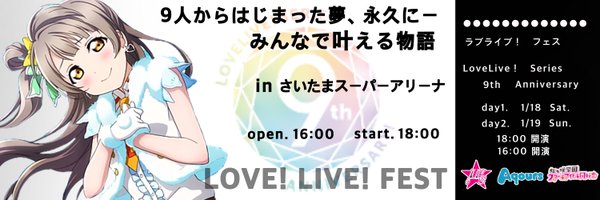 9vYA692f1FASvpQ Profile Banner