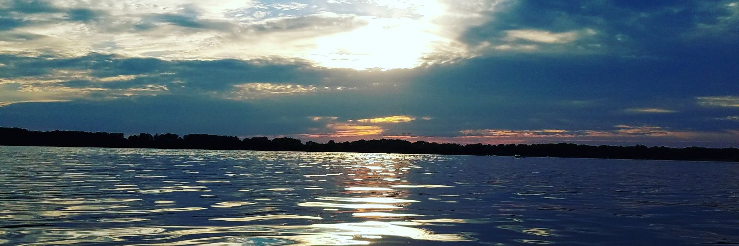 MikeNorris19's profile banner image