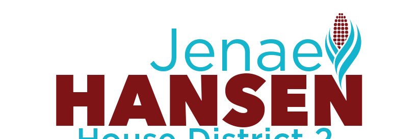JenaeHansen's profile banner image