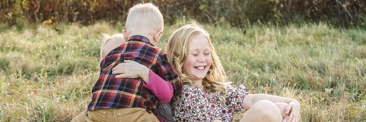 Jocelyn Suing banner