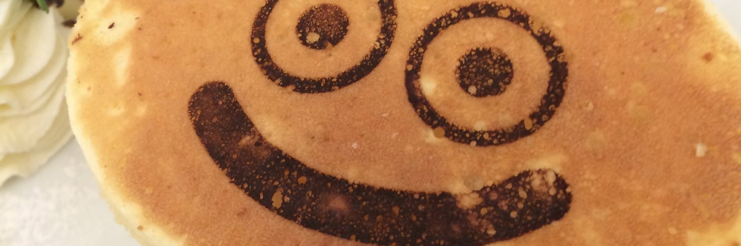 yomopan's profile banner image
