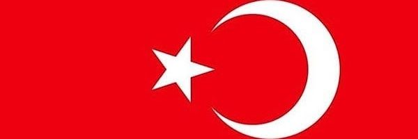 Gürcanimren banner