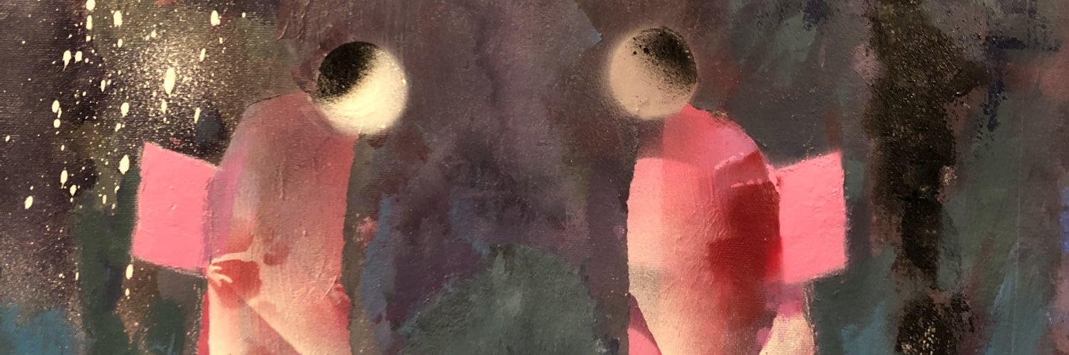 SparrowChef's profile banner image