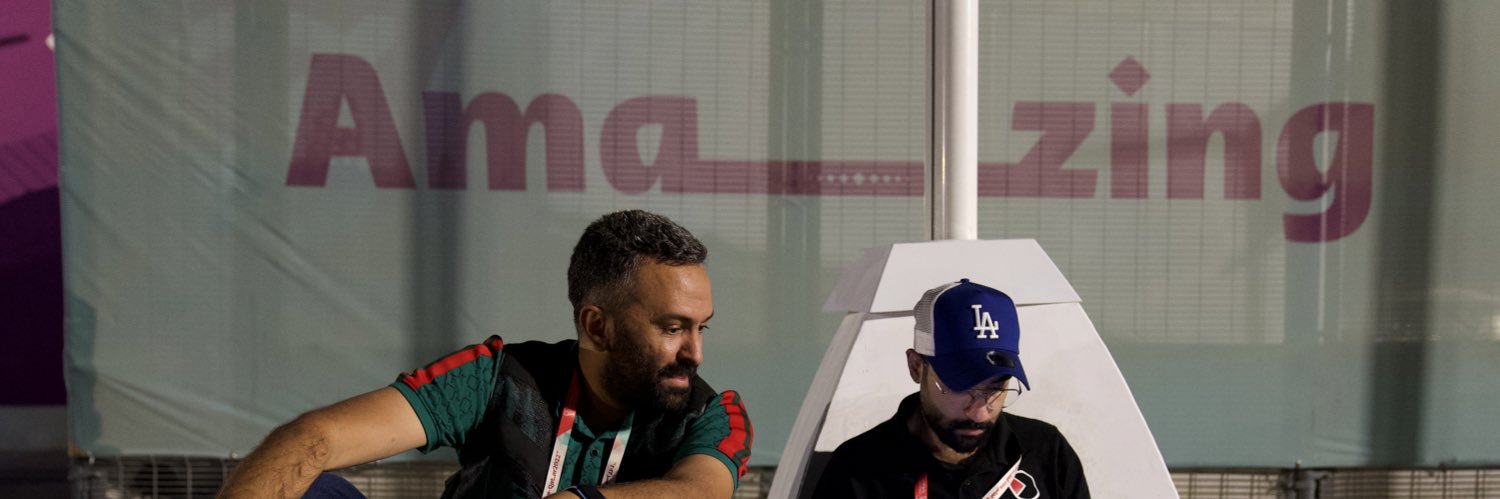 🇲🇦 mr_tactic 🇰🇼 banner