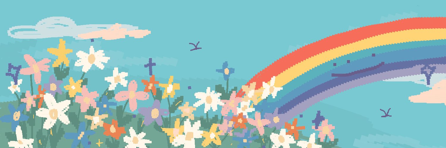butter banner