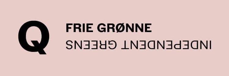 Elise Bjerkrheim's banner