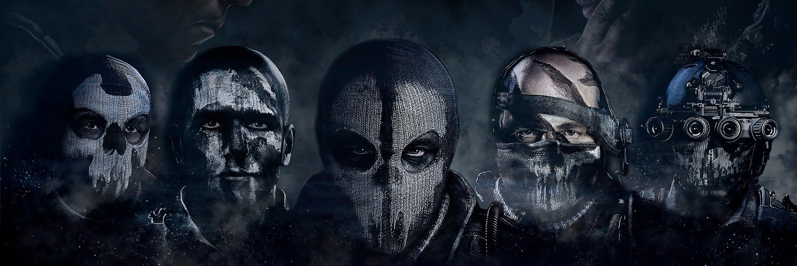 Keffzzzz's profile banner image