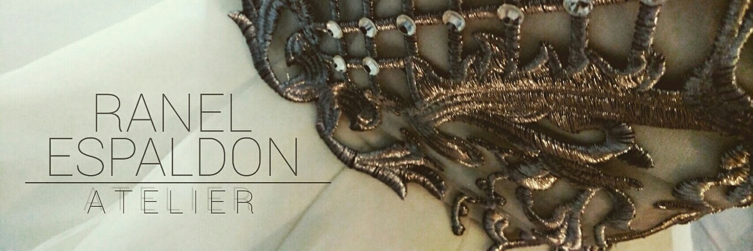 REACollection's profile banner image