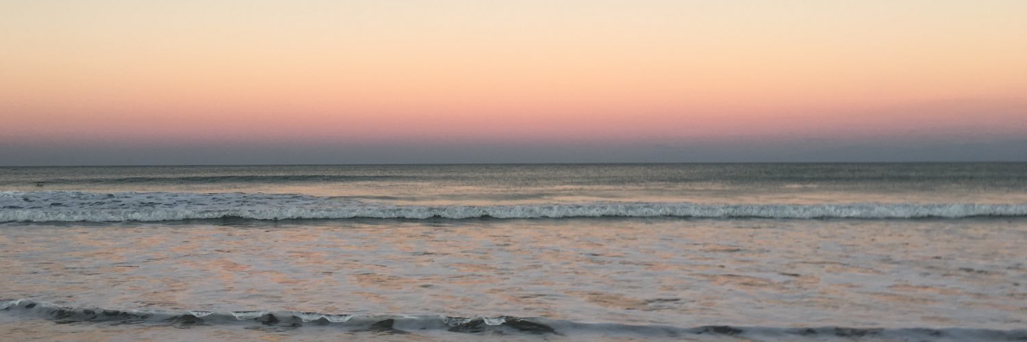 Amandamarie369's profile banner image