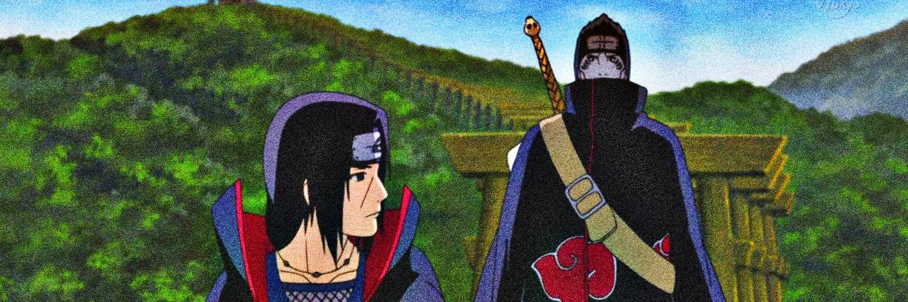 Allxn48's profile banner image
