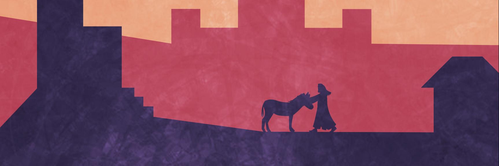 threedayssearch's profile banner image