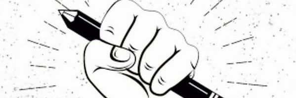 CHANDUP2022's profile banner image