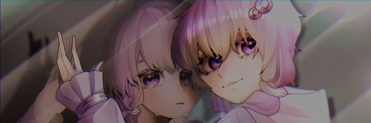 衣縫　燦志郎@M3春 P-04a banner