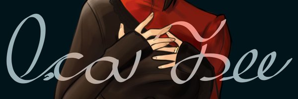 O_sa_Bee Profile Banner