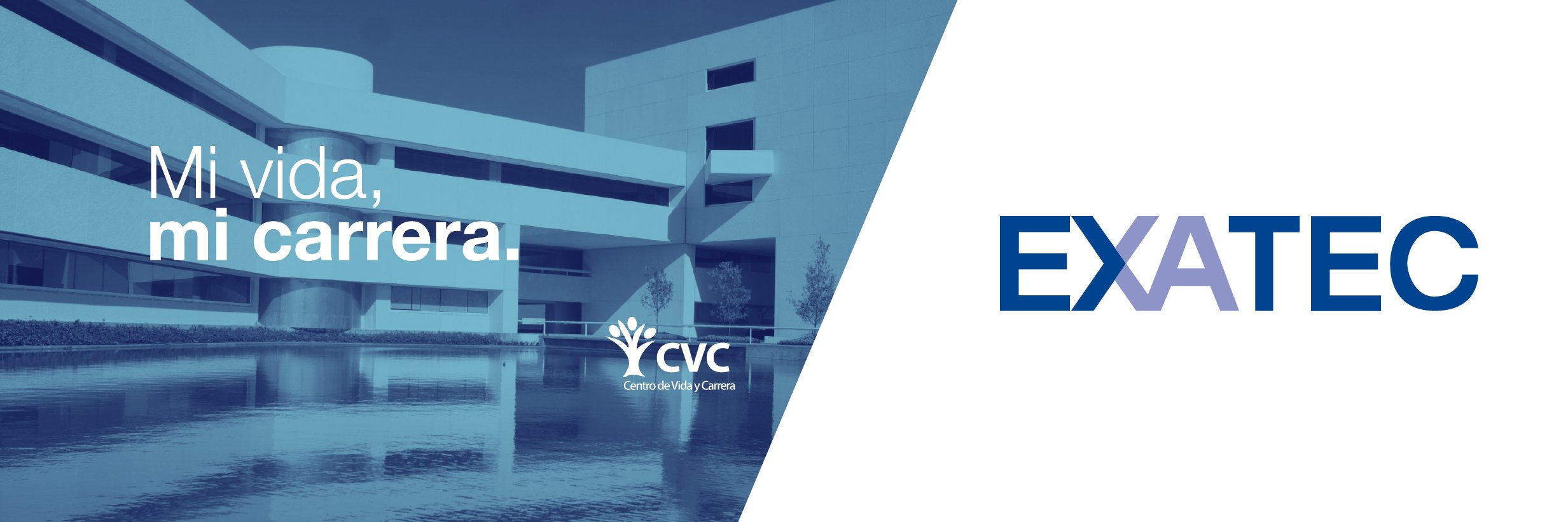 cvctoluca's profile banner image